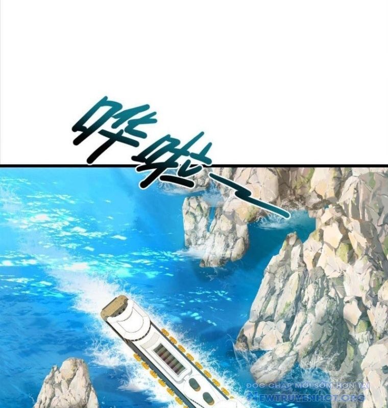 Chương 278 - Trang 31