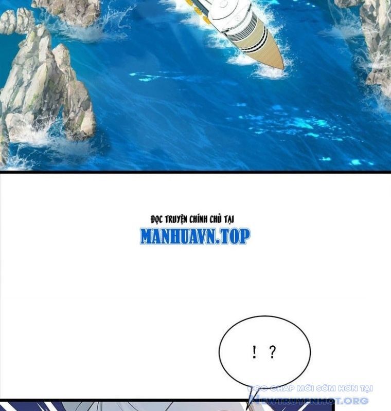 Chương 278 - Trang 32