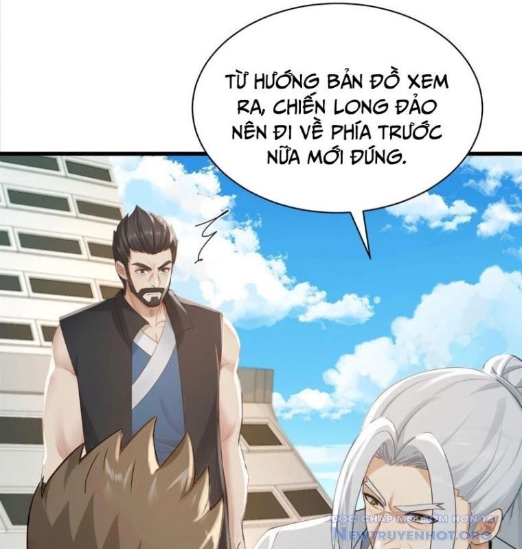 Chương 278 - Trang 34