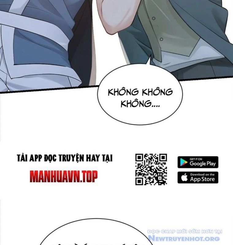 Chương 278 - Trang 37
