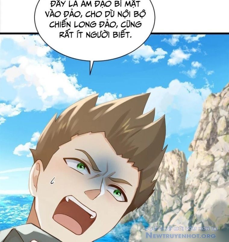 Chương 278 - Trang 38
