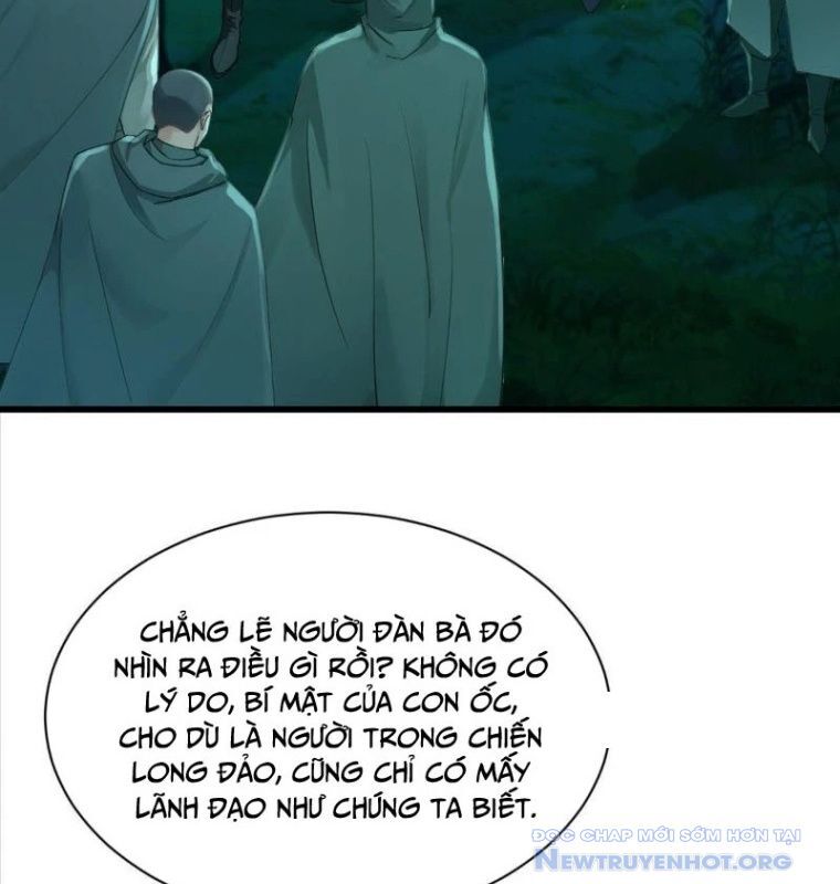 Chương 278 - Trang 5