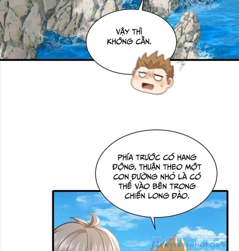 Chương 278 - Trang 43