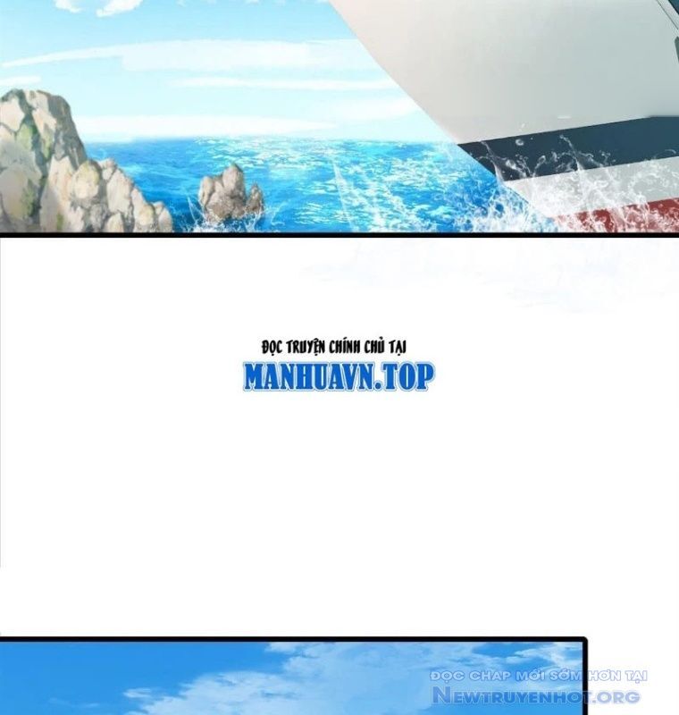 Chương 278 - Trang 46