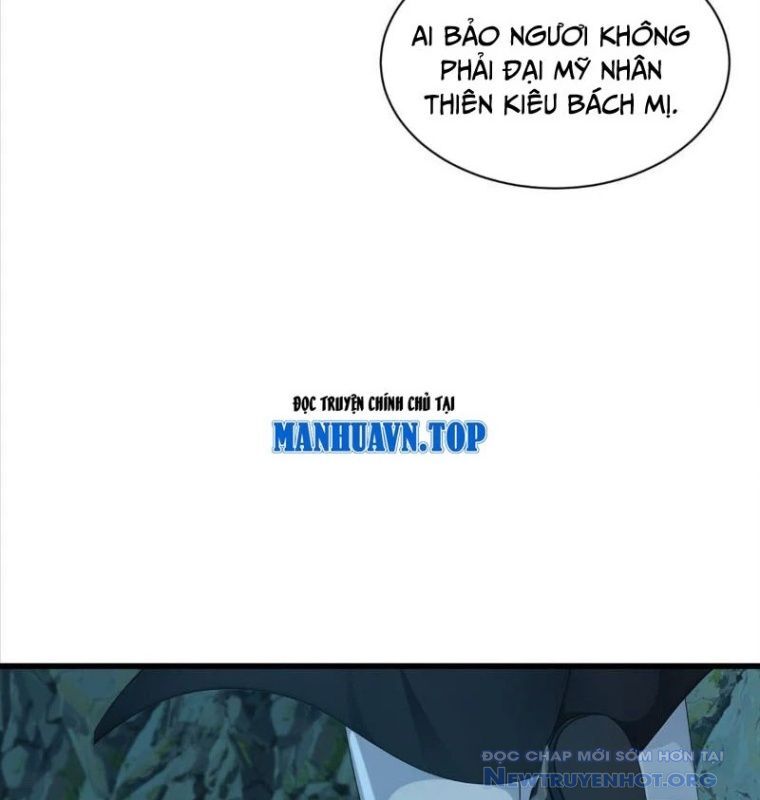 Chương 278 - Trang 55