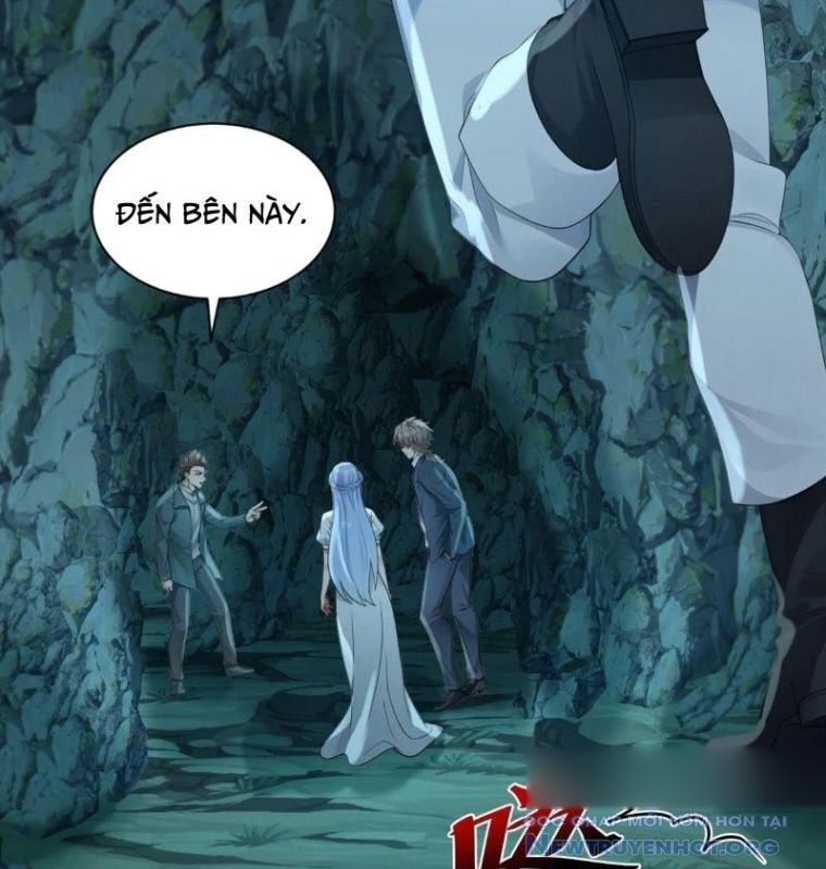 Chương 278 - Trang 56