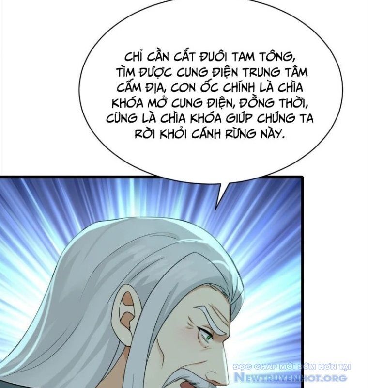 Chương 278 - Trang 7
