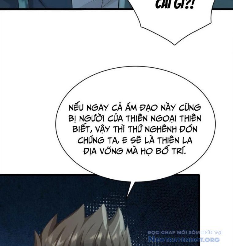 Chương 278 - Trang 63