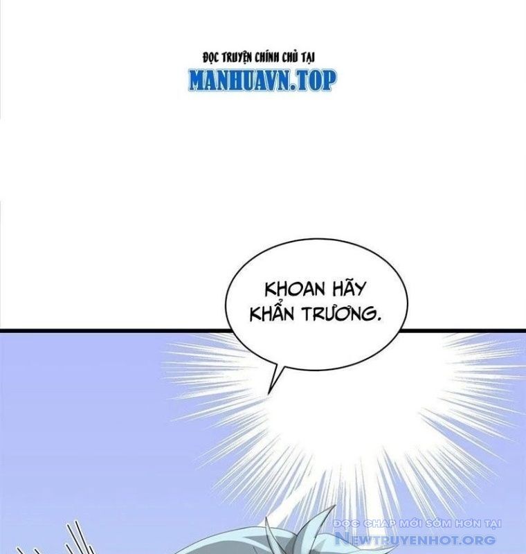 Chương 278 - Trang 65