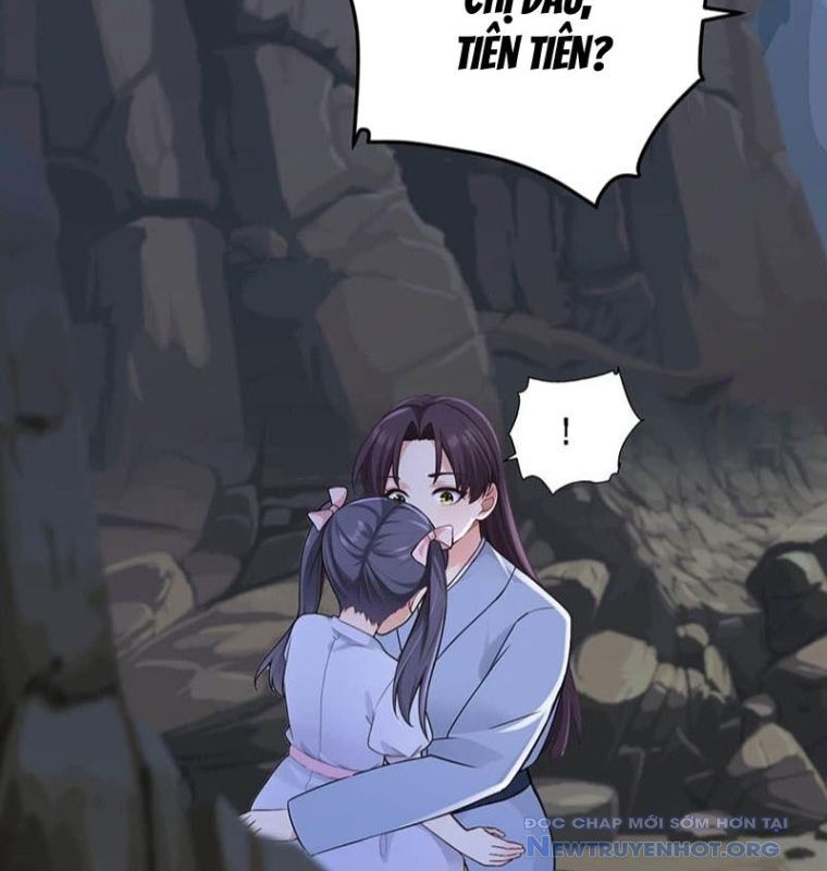 Chương 279 - Trang 11