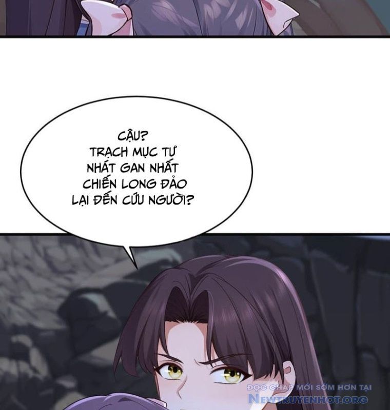 Chương 279 - Trang 15