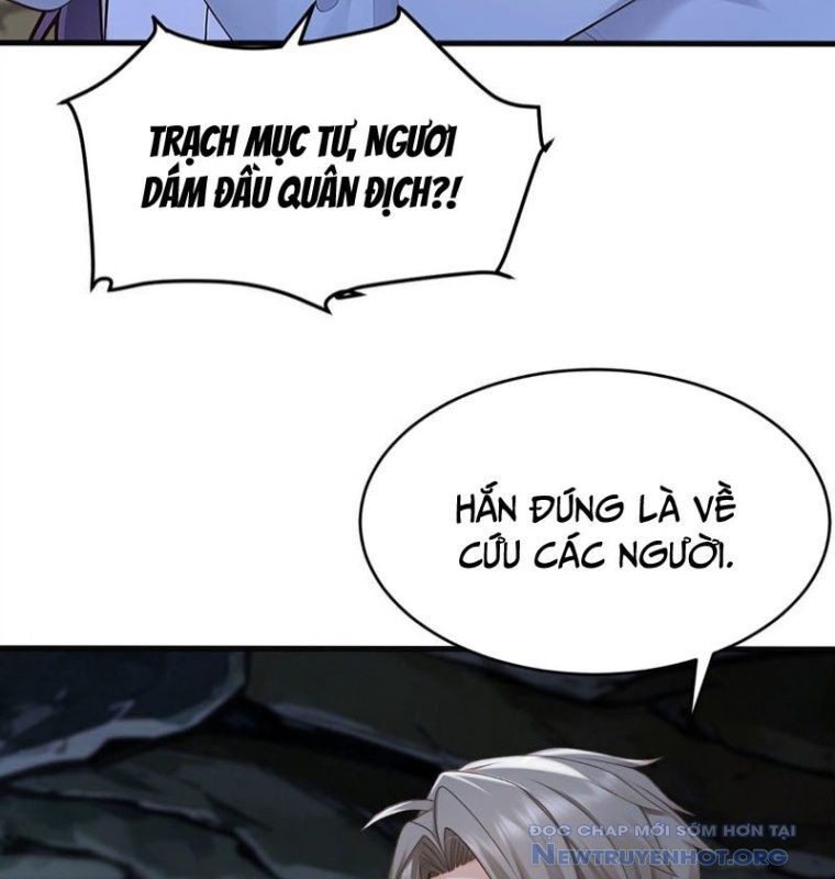 Chương 279 - Trang 22