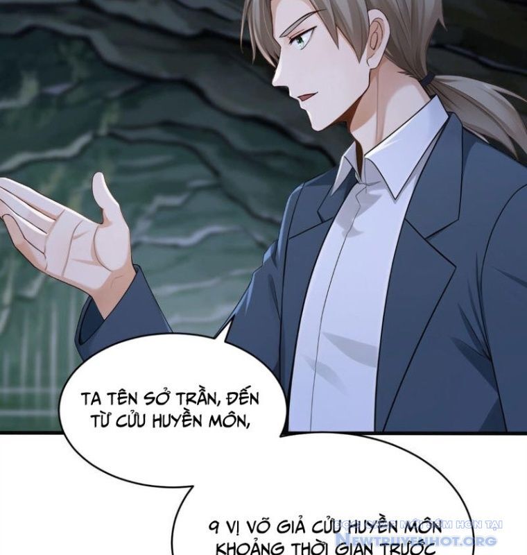 Chương 279 - Trang 23