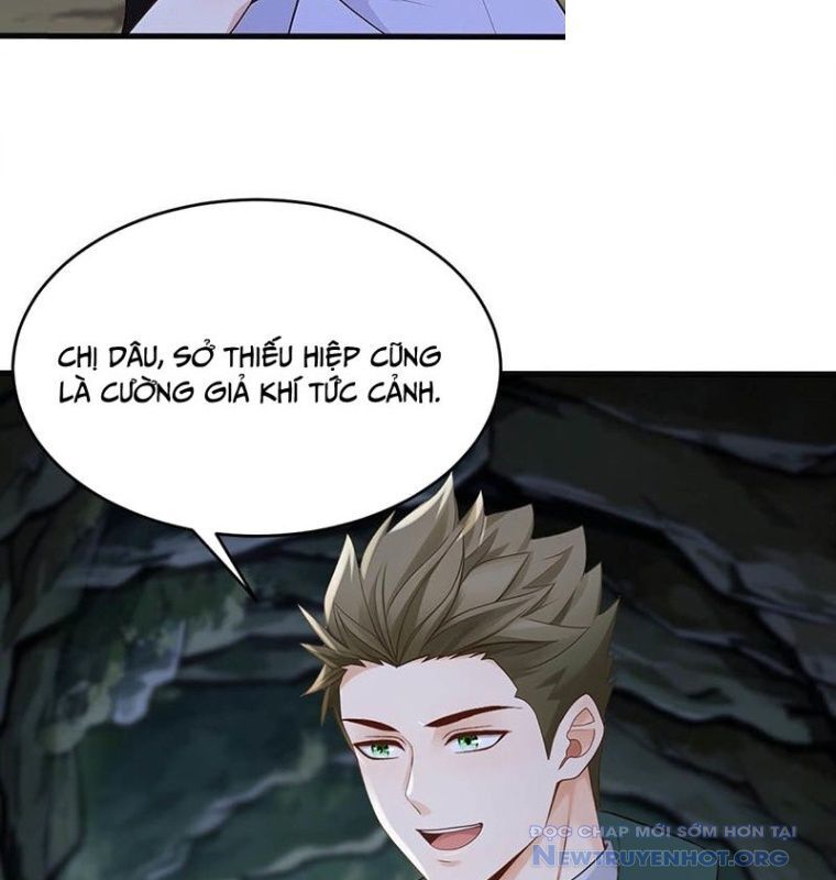 Chương 279 - Trang 26