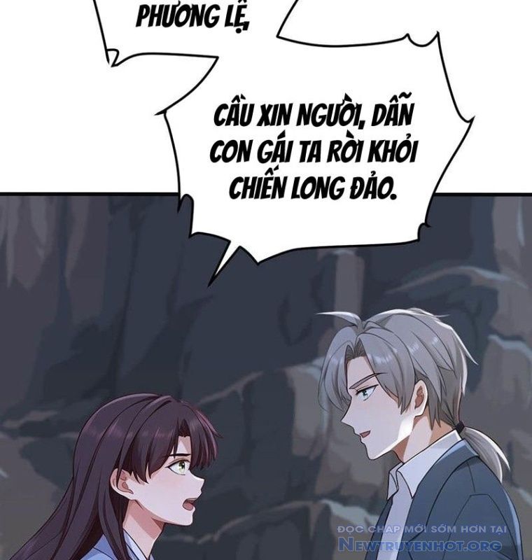 Chương 279 - Trang 30