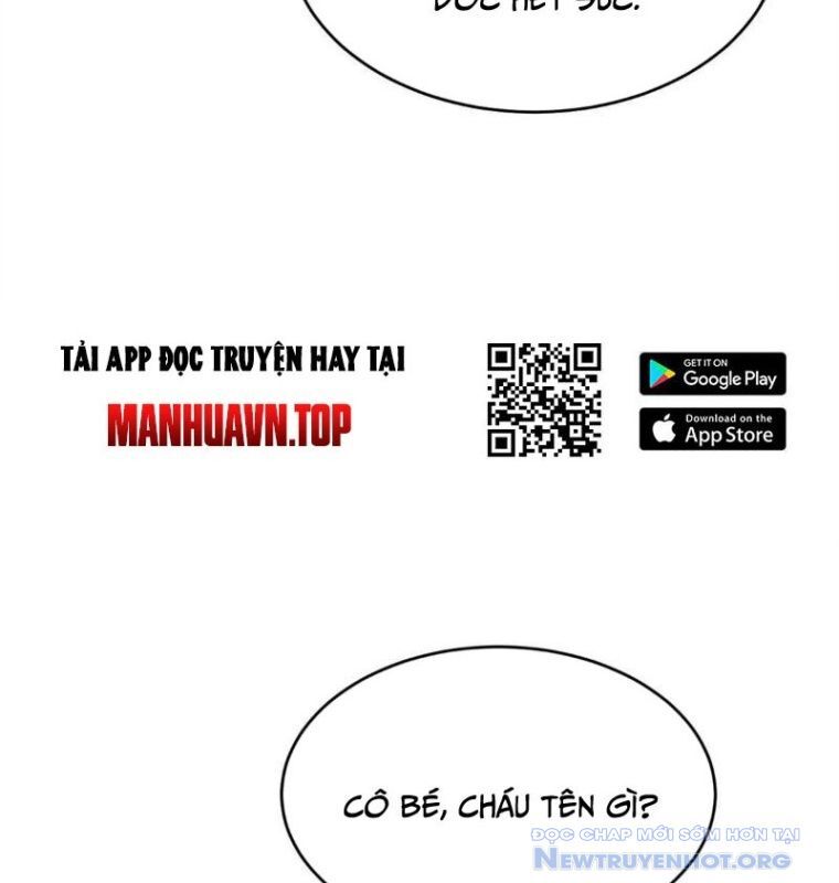 Chương 279 - Trang 32
