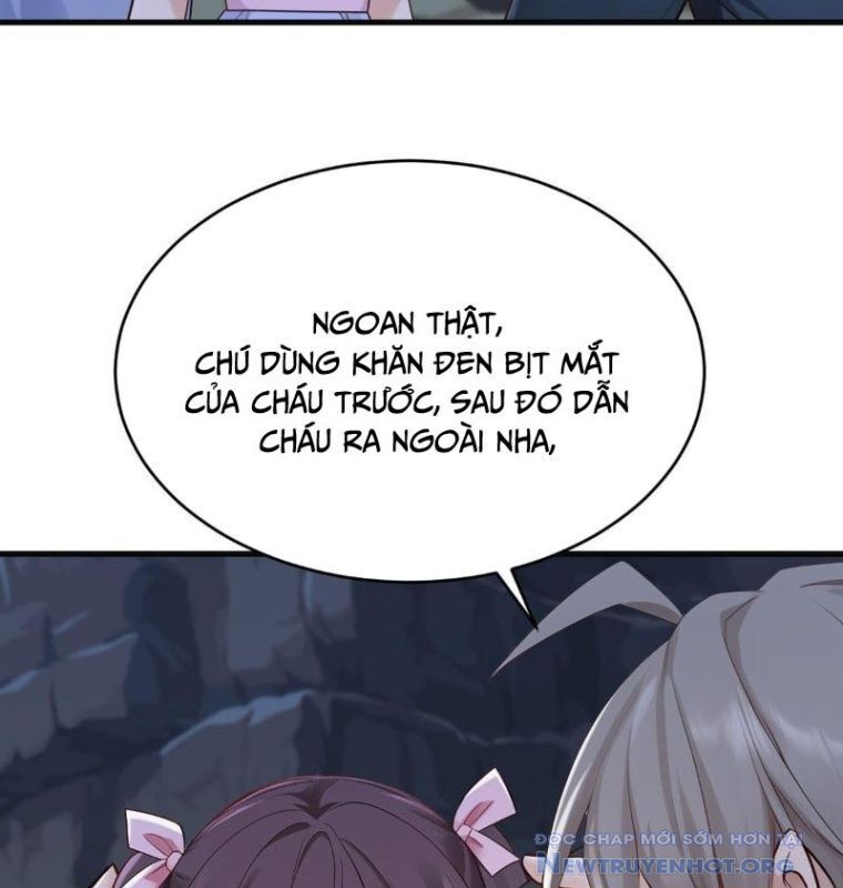 Chương 279 - Trang 34