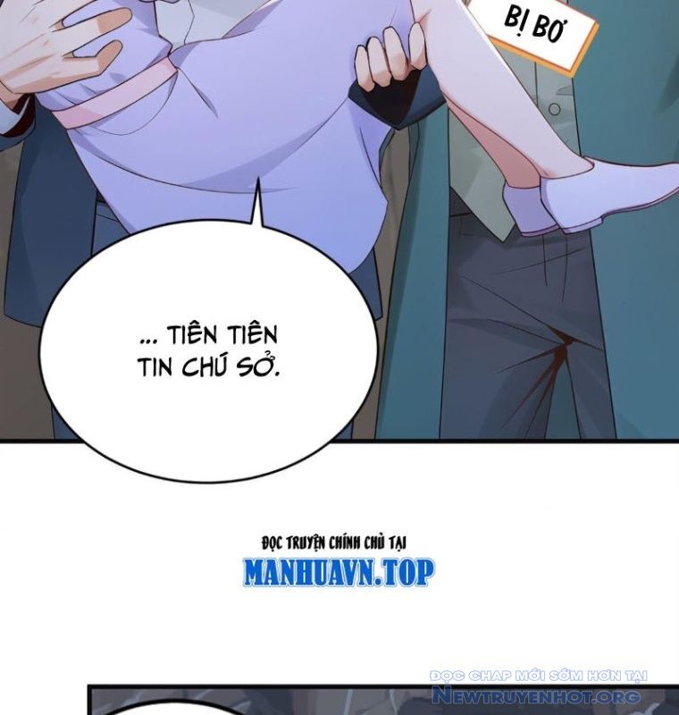 Chương 279 - Trang 40