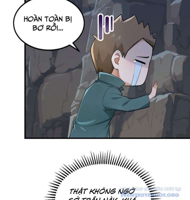 Chương 279 - Trang 41