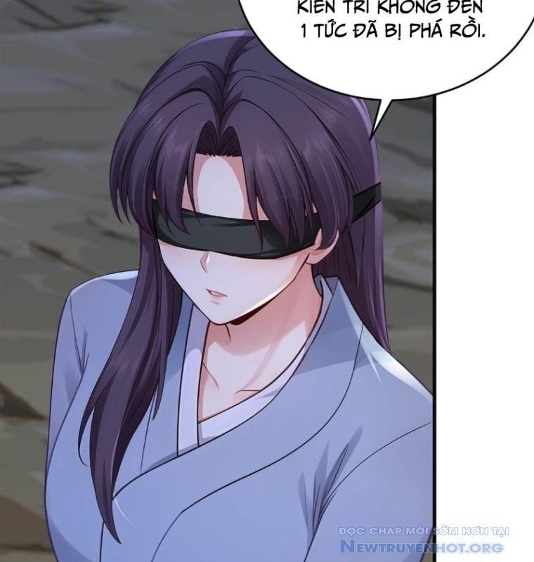 Chương 279 - Trang 45