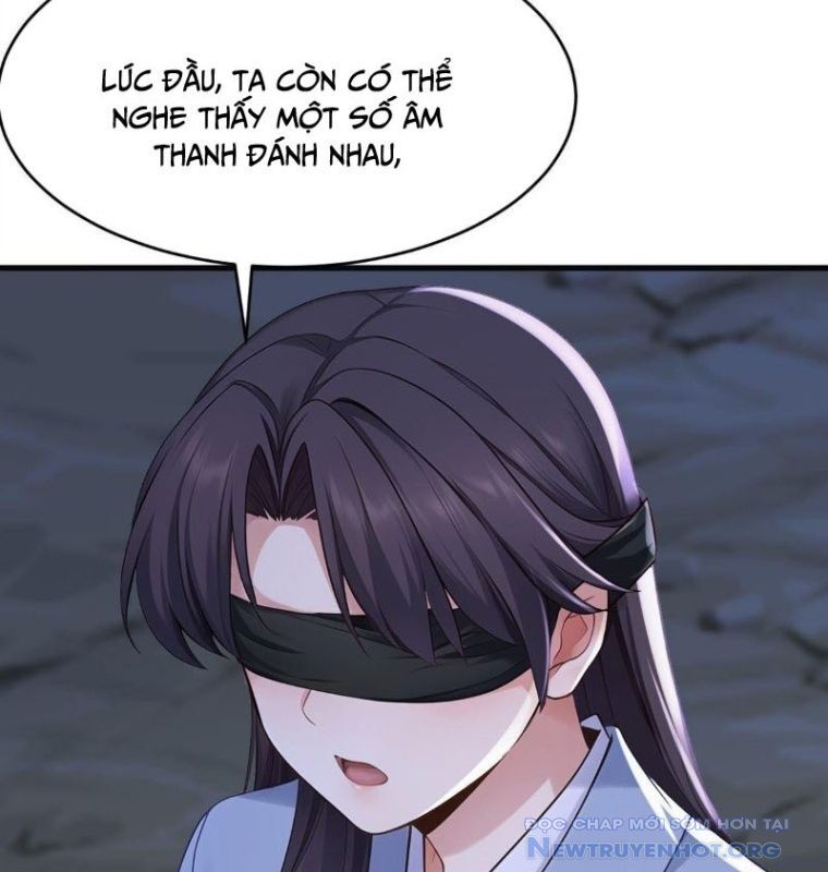 Chương 279 - Trang 47