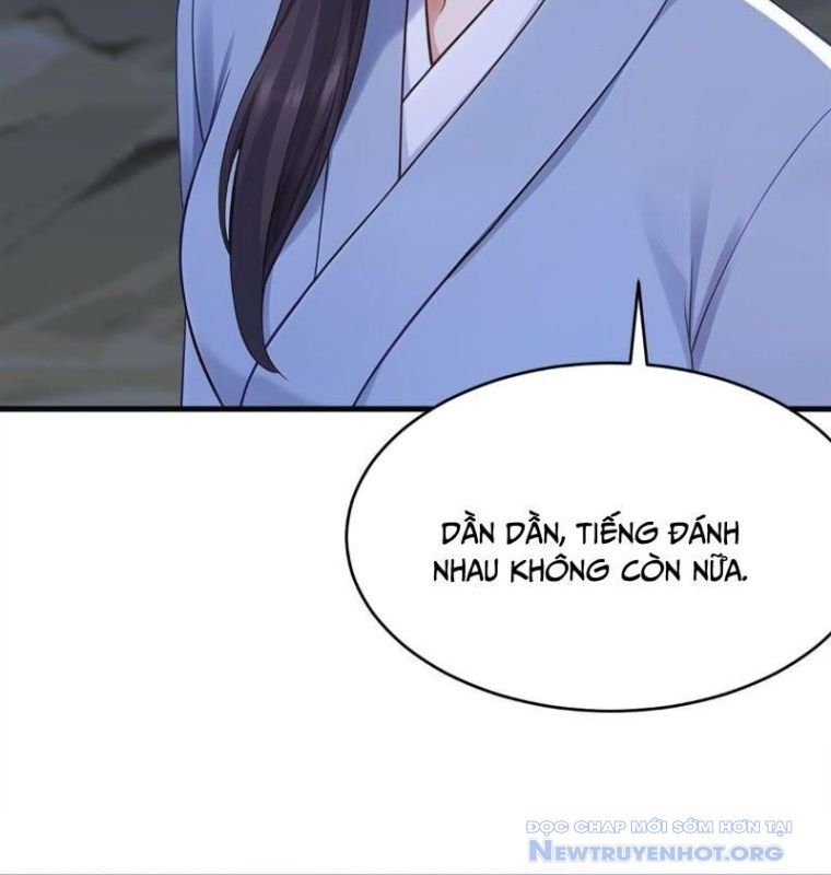 Chương 279 - Trang 48