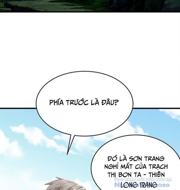 Chương 279 - Trang 54