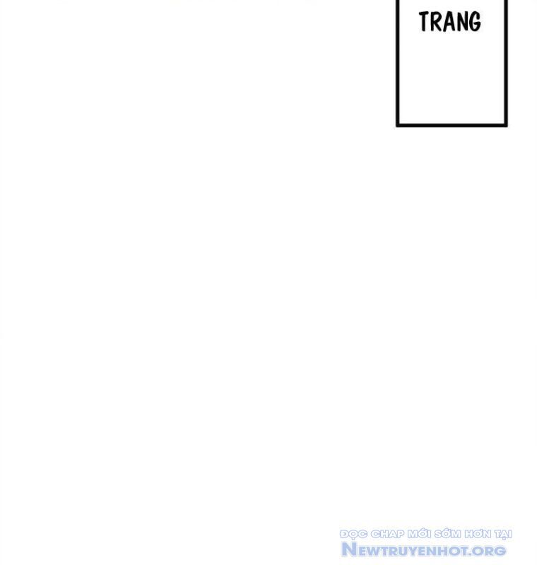 Chương 279 - Trang 60