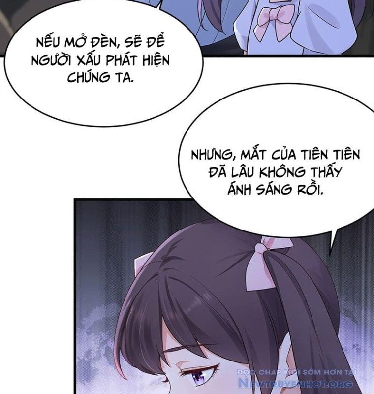 Chương 279 - Trang 7