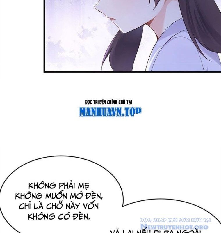 Chương 279 - Trang 8
