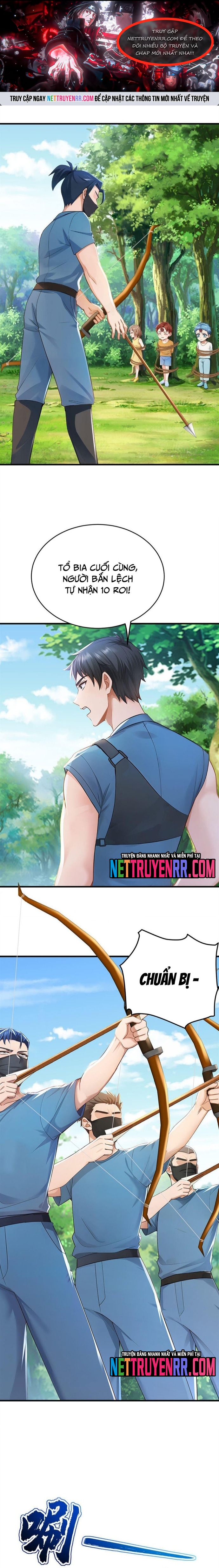 Chương 280 - Trang 1