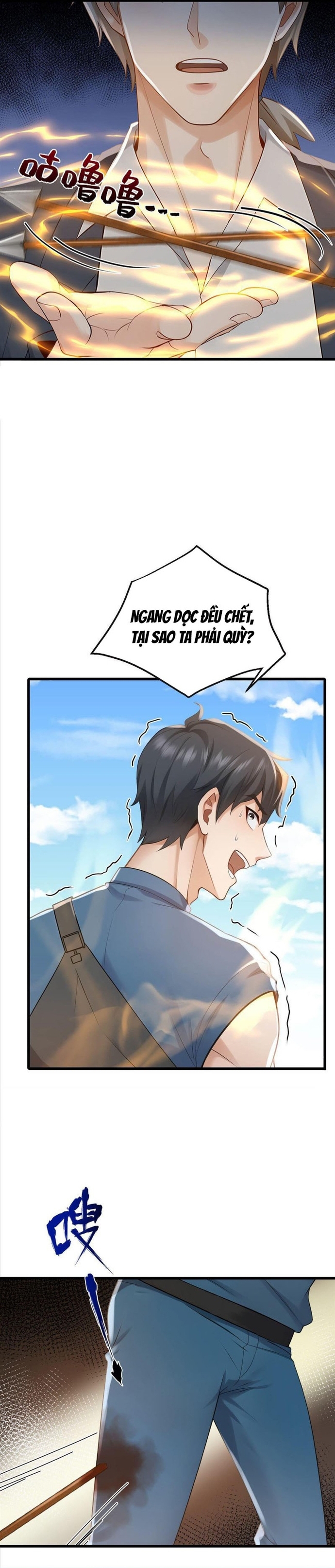 Chương 280 - Trang 11