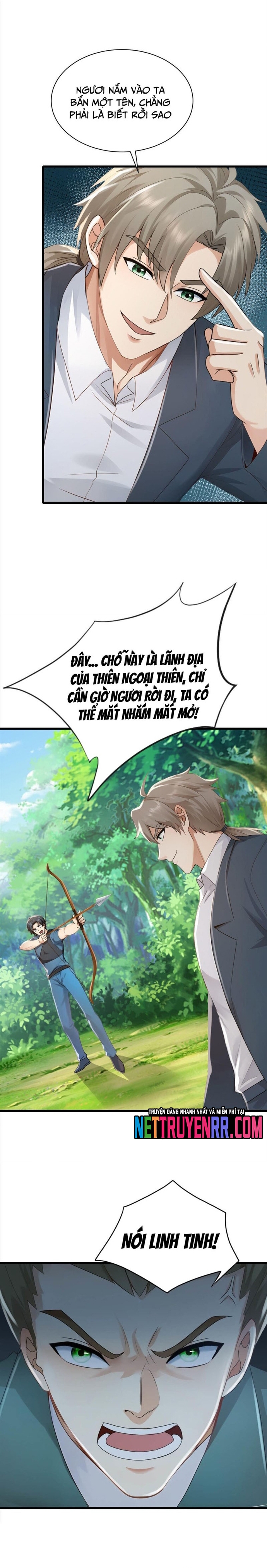 Chương 280 - Trang 4