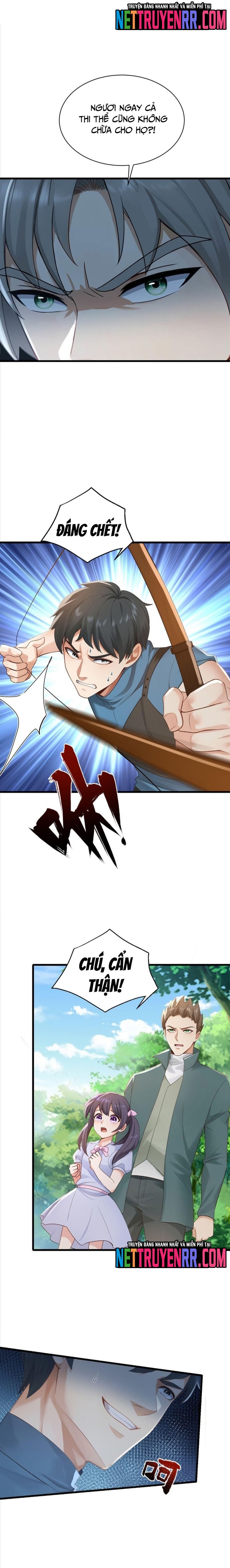 Chương 280 - Trang 7