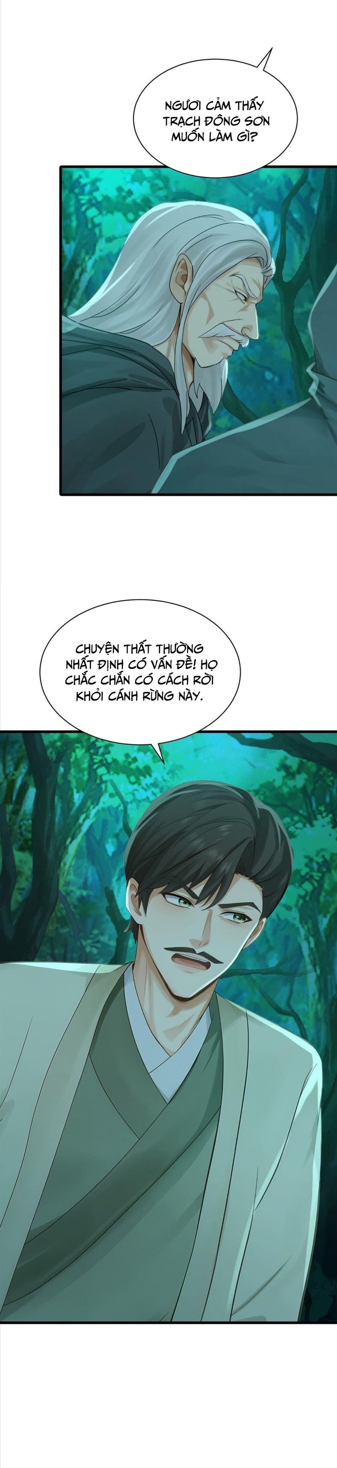 Chương 282 - Trang 11
