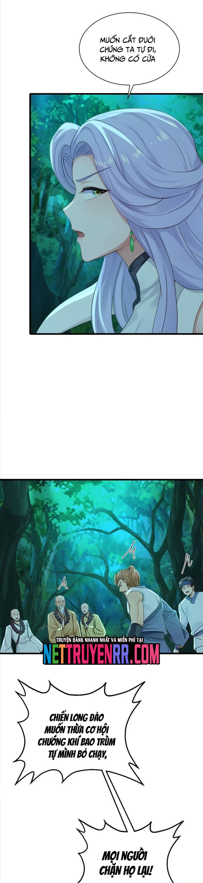 Chương 282 - Trang 12