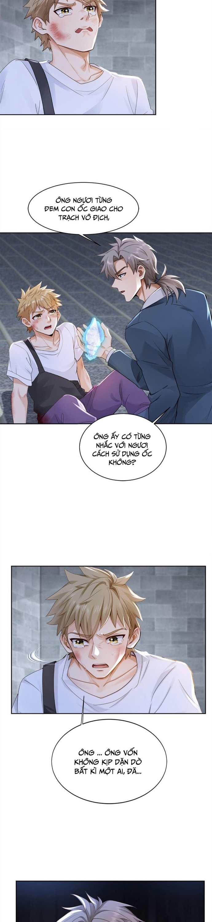 Chương 282 - Trang 5