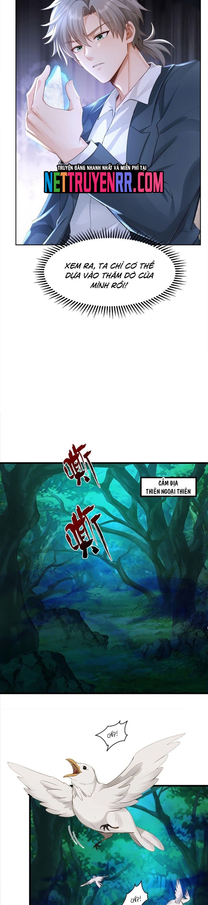 Chương 282 - Trang 6