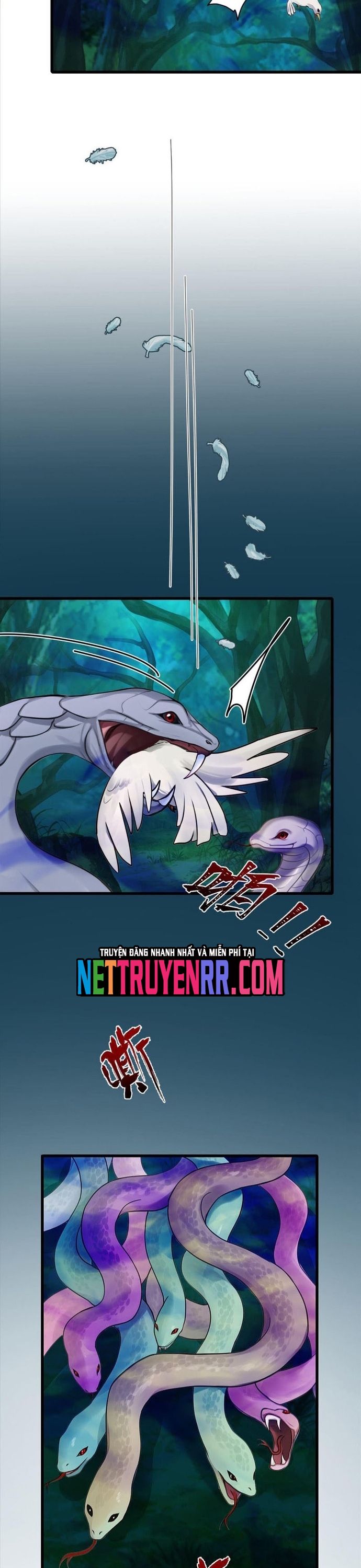 Chương 282 - Trang 7