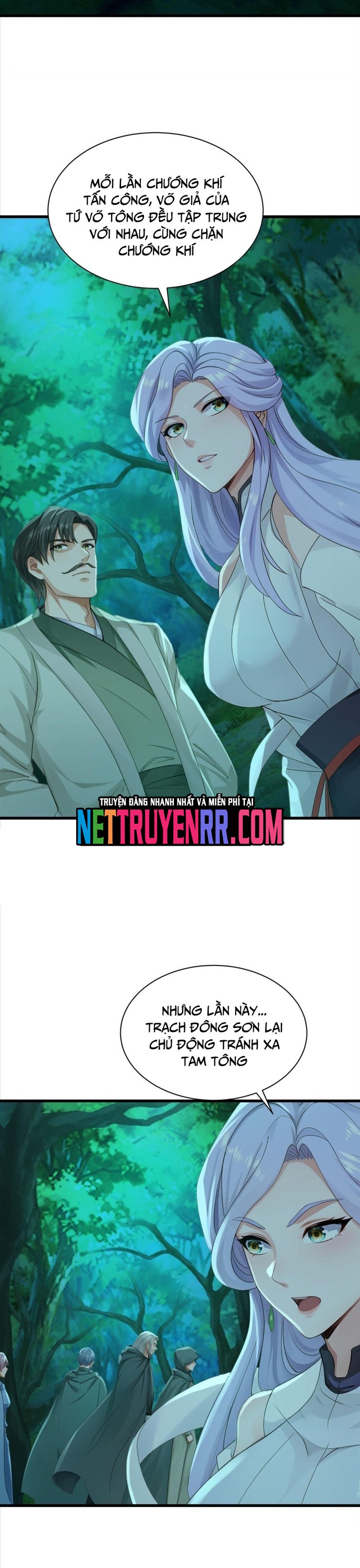 Chương 282 - Trang 10