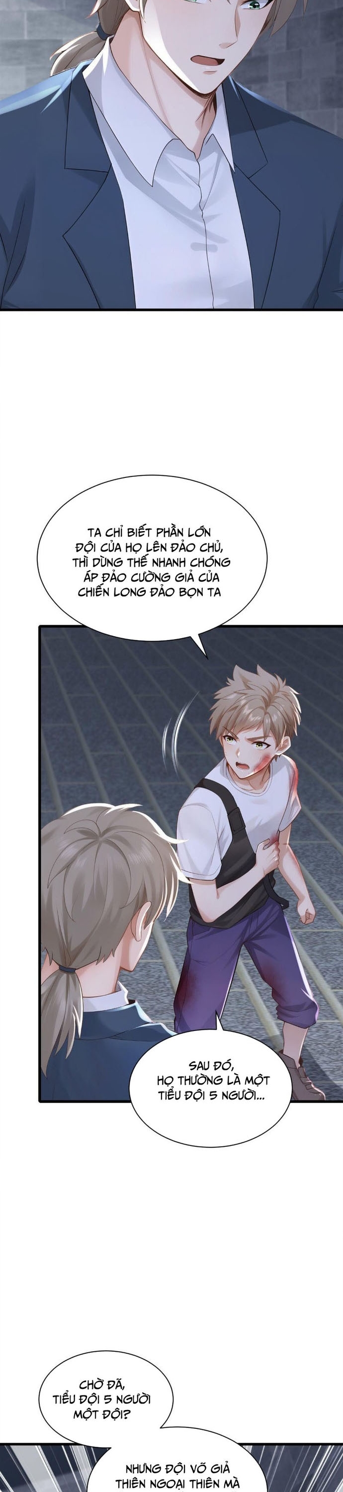 Chương 283 - Trang 15