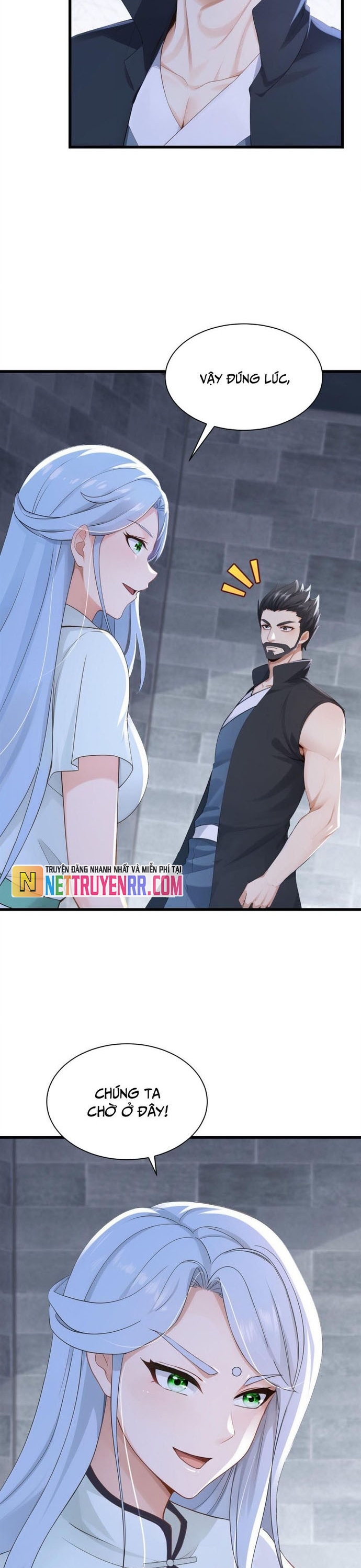 Chương 283 - Trang 17