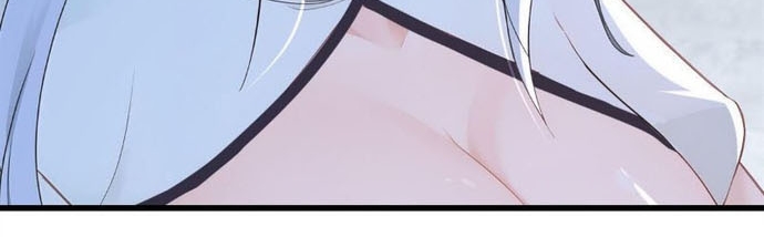 Chương 283 - Trang 18