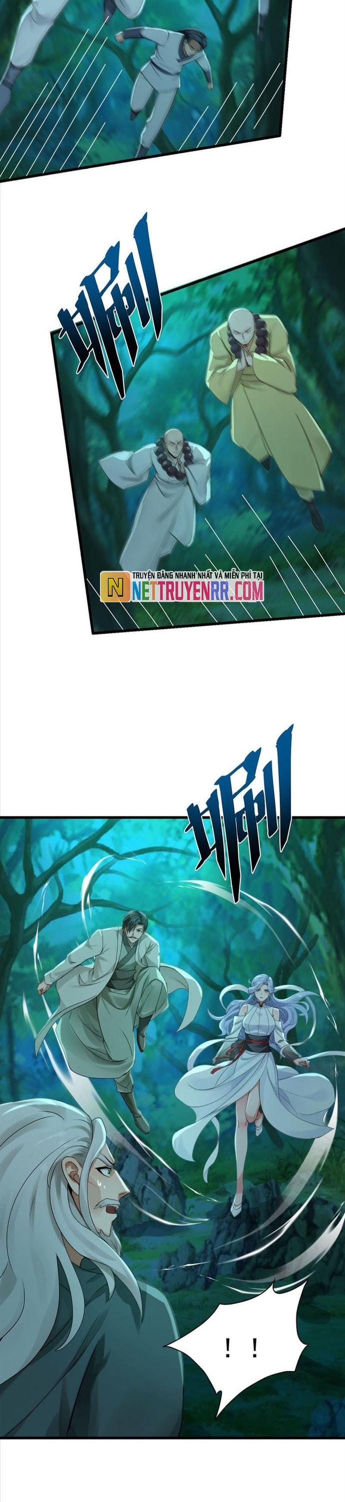 Chương 283 - Trang 3