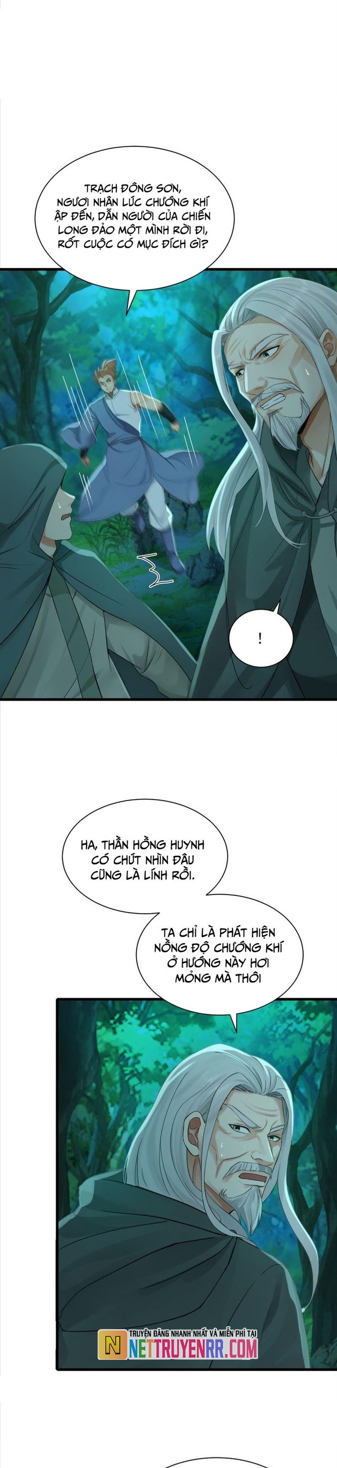 Chương 283 - Trang 4