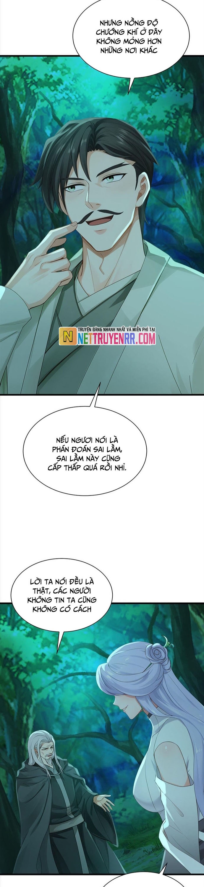 Chương 283 - Trang 5