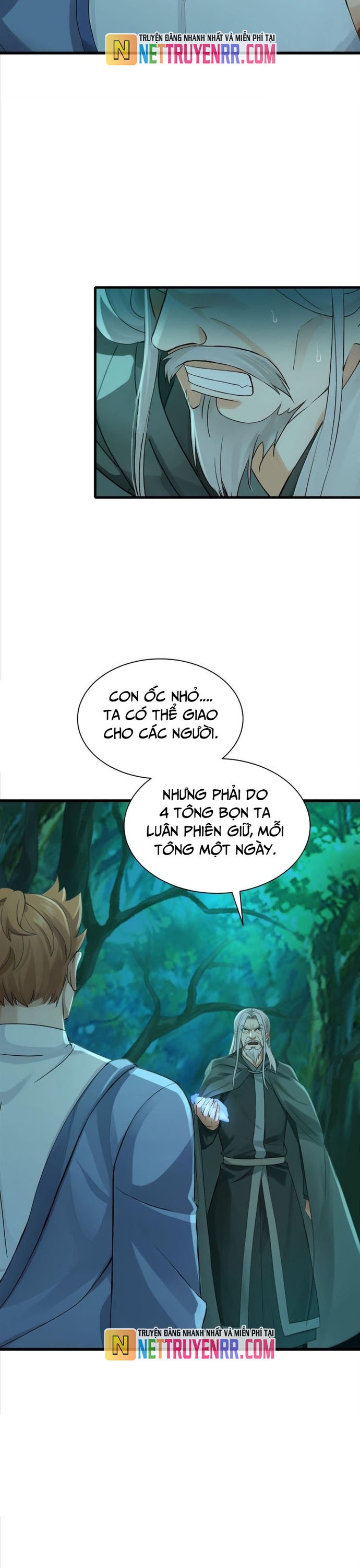 Chương 283 - Trang 9