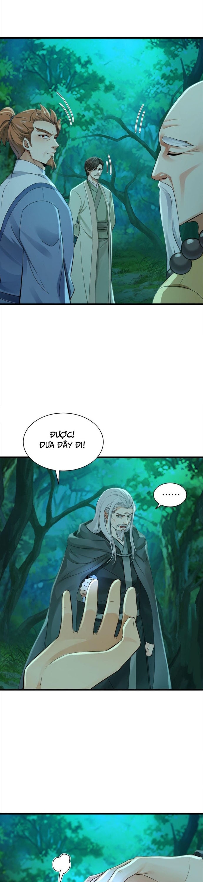 Chương 283 - Trang 10