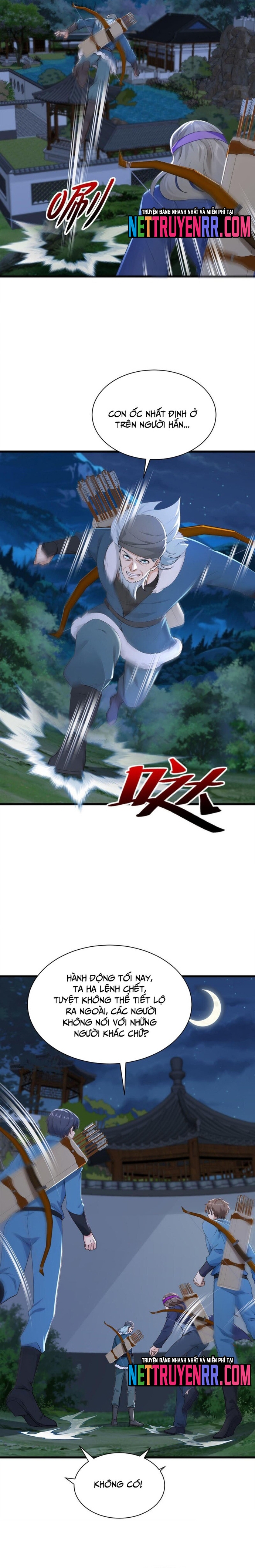 Chương 284 - Trang 2