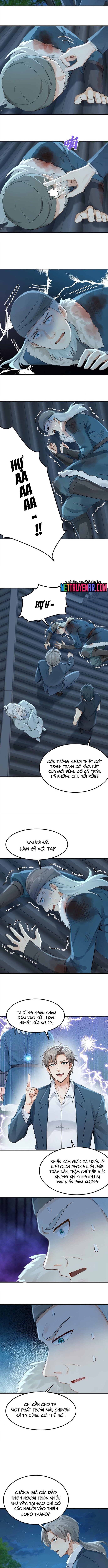 Chương 285 - Trang 2
